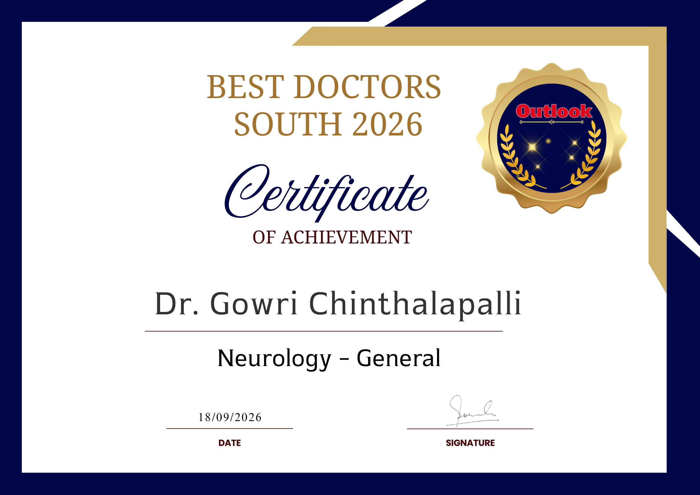 Dr. Gowri Chinthalapalli-1