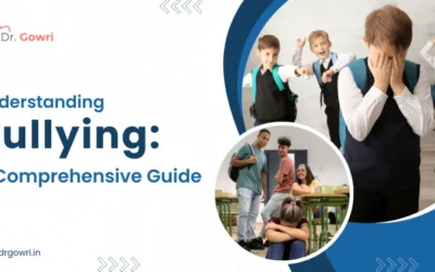 Understanding Bullying: A Comprehensive Guide
