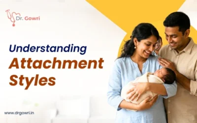 Understanding Attachment Styles